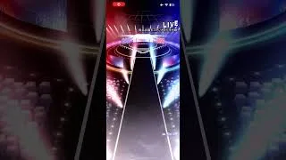 【プロスピA】パワスピポイントクラブで交換したS30％の契約書で極確定になるあの選手を引けてしまった！？#shorts#プロスピa#プロスピa無課金