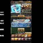 【プロ野球スピリッツA】イベント更新、ガチャ更新、ダルビッシュセレクション！#プロスピa