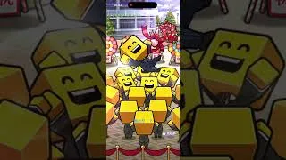 【プロスピA】チャンネル登録＆いいねをよろしくお願いします🙇ミキサーしたら当たり！？#プロスピa #プロスピaショート動画