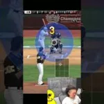 おれも大人になりましたｗ【プロスピA】#shorts