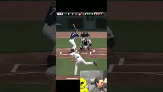 本当にごめんなさいwww【プロスピA】#shorts