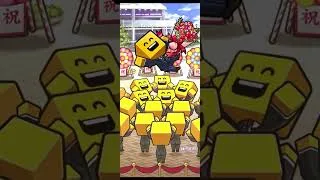 OB第一弾爆速累計開封！ #プロスピ #プロスピa #OB第一弾