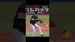 最新WS千賀最速攻略チャンネル【プロスピA】【配信切り抜き】