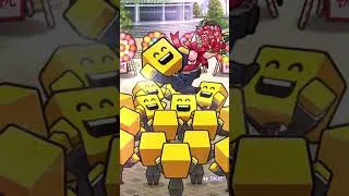西武ミキサー回 #プロスピa #プロスピ