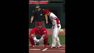 末包さん一軍きたぁーー!!【プロスピ】 #プロスピa #野球#大谷翔平選手