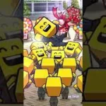 イベント累計契約書開封！ #プロスピa #プロスピ初心者