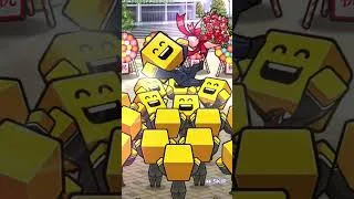 イベント累計契約書開封！ #プロスピa #プロスピ初心者