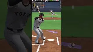 プロスピa】【坂本勇人】選手 2000本安打チャレンジ312日目「残り 305安打」「丸選手、大谷選手も同様の企画をしています」#shorts #キセキ #坂本勇人 #プロスピa #リアタイ