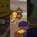ミキサーの結果#プロスピa #プロスピ#プロ野球スピリッツa #ぷろすぴ#ゲーム
