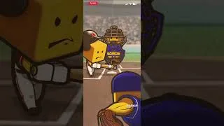 ミキサーの結果#プロスピa #プロスピ#プロ野球スピリッツa #ぷろすぴ#ゲーム