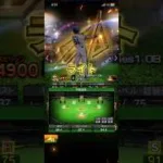 【プロスピ】守備最強オーダー #プロスピ #プロスピa #プロスピ切り抜き #プロ野球 #プロ野球スピリッツa #選手写真 #野球 #守備 #最強