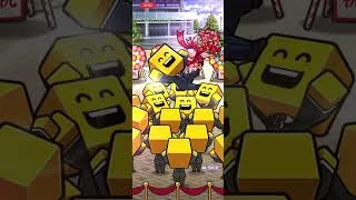 ミキサーの結果#プロスピa #プロスピ#プロ野球スピリッツa#ぷろすぴ#ゲーム