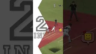【プロスピ】ゾーン打ちつまらない為ハイライトにして楽しんでみた‼︎【プロスピa】【プロ野球スピリッツ】【プロ野球スピリッツa】