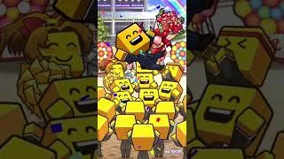 補助券契約書からのミキサー #ren #プロスピa #プロスピ #野球 #ゲーム実況 #renプロスピ配信 #ハイキュー #プロ野球
