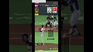 【日刊よいっち実況】プロスピ20261011ダイジェスト　#プロスピ #プロ野球スピリッツA #プロスピA #プロ野球スピリッツ