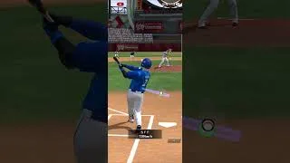 303 #プロスピa #登場曲 #プロスピ #プロスピ切り抜き #リアタイ #プロ野球 #野球 #甲子園 #ゲーム実況 #高校野球