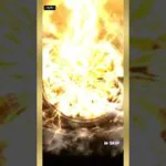 【累計33%OB】S確定イベントガチャ【プロスピA】【無課金】