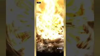 【累計33%OB】S確定イベントガチャ【プロスピA】【無課金】
