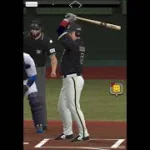 55連勝の猛者と対戦してみたwww #プロスピa #プロスピ #プロ野球スピリッツa #プロ野球スピリッツ