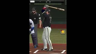 55連勝の猛者と対戦してみたwww #プロスピa #プロスピ #プロ野球スピリッツa #プロ野球スピリッツ