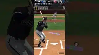 プロスピA 若月健矢 ソロホームラン ハイスピード杯