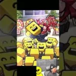 福袋ガチャとミキサーやった結果ｗｗｗプロスピA