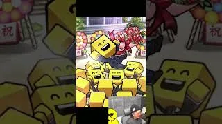 福袋ガチャとミキサーやった結果ｗｗｗプロスピA