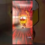 はーちゃんねる【プロスピAガチャやってみた】