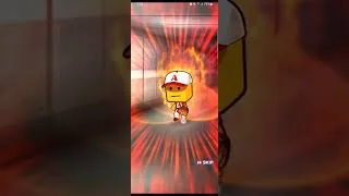 はーちゃんねる【プロスピAガチャやってみた】