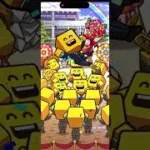 #プロスピA 自チームミキサー 9