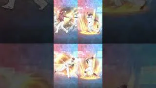 スピリッツ解放‼︎【プロスピA・楽天純正・リアタイ】 #プロスピa