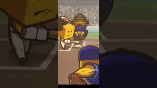 プロスピA ノーマルミキサーやった！#shorts #プロスピa #gaming #プロ野球#ゲーム実況