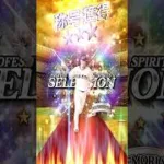 【プロスピA】称号リベンジ！☆4決めてランキングも勝つ＃称号チャレンジ＃OB＃第１弾＃ランキング#プロスピa ＃shorts