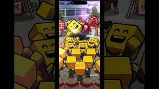 【プロスピA】チャンネル登録＆いいねをよろしくお願いします🙇Sランクミキサーで大当たり！？#プロスピa #プロスピaショート動画