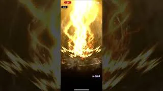 【プロスピA】プロスピパーク累計Sランク契約書開封#shorts #プロスピa #プロスピa無課金