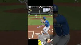 新フォームええな~www【プロスピA】#shorts