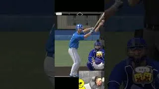 祝・三冠王サトテル!!【プロスピA】#shorts