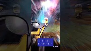 チャレンジスカウトミニ最終日引いた結果…#プロスピa #ガチャ