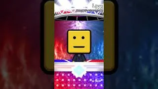 スピードボーラー累計開封 #プロスピa #プロスピ