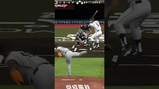 【最速】このときのランキングめっちゃ緩かったはず #プロスピa #ビエイラ