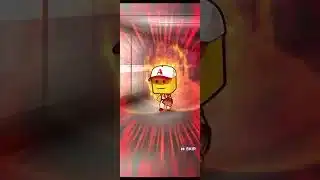 ドパガキ用チャレンジスカウトミニ二日目！ #プロスピ #プロスピa