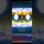 プロスピパーク累計開封 #プロスピa #プロスピa無課金 #shorts