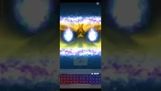 プロスピパーク累計開封 #プロスピa #プロスピa無課金 #shorts