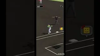 サード前ヒット #プロスピa #shorts 【プロスピA】【DeNA純正】