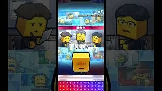 【ガチャ】 プロスピの確率は信用なりません #プロスピa #youtube #ガチャ  #ゲーム実況 #shorts