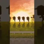 （プロスピa）阪神対DeNA csファイナル！！第一戦！！！