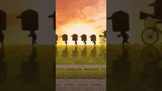 （プロスピa）阪神対DeNA csファイナル！！第一戦！！！