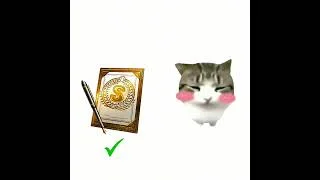 プロスピa初心者と上級者の欲しいものの違い【プロスピa】#subscribe  #shortvideo #shorts #short #プロスピ #プロスピa #ゲーム