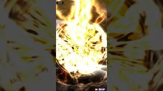 またもや奇跡が…！？曽谷を狙ってミキサーチャレンジ！！！#shorts #プロスピa #オリックス純正